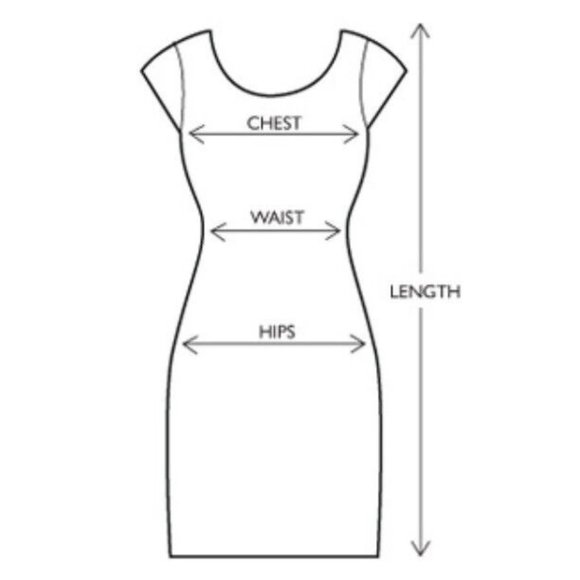 Love Tease Dress Size 7 Juniors One Shoulder Pleated Party Cocktail Roses - Picture 5 of 5